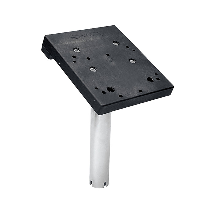 Scotty 1028 Gimbal Mount Bracket - 9