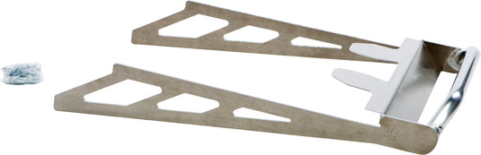 BUMPER POL 155 DRAGON/RMK S/M DRAGON BUMP 155 image 1