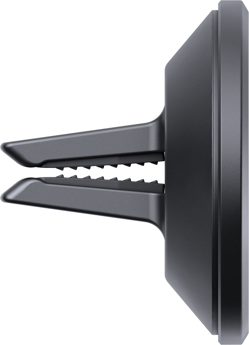 Load image into Gallery viewer, VENT MOUNT SPC+ 52806 image 3

