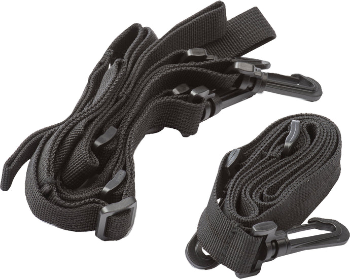 REPLACEMENT SHOULDER STRAP 