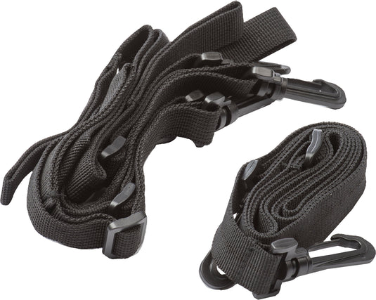 REPLACEMENT SHOULDER STRAP 