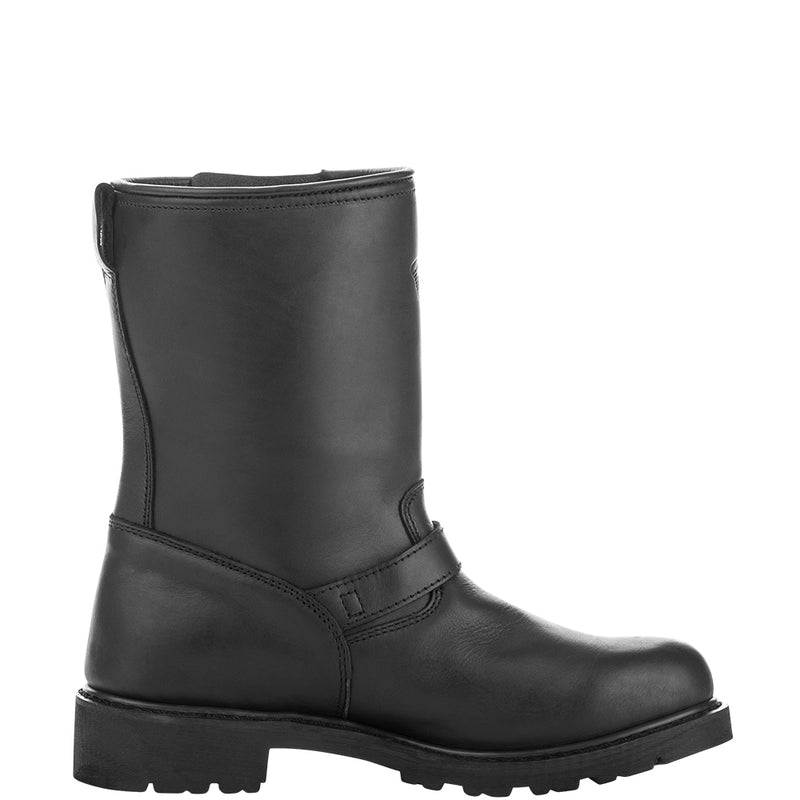 Load image into Gallery viewer, PRIMARY ENGINEER SHORT BOOTS SZ 11 #5161 361-802~11 image 4
