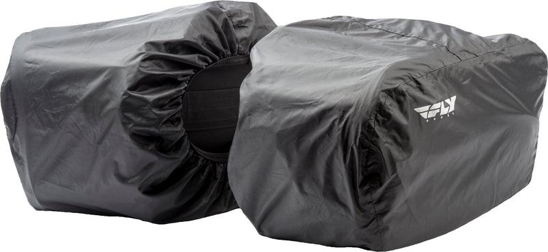 Load image into Gallery viewer, SADDLE BAGS #6245 479-10~400 image 7

