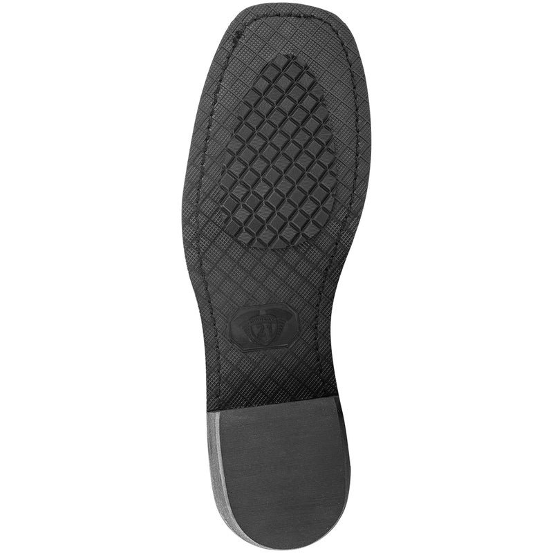 Load image into Gallery viewer, SPARK BOOTS SZ 12 #5161 361-803~12 image 5
