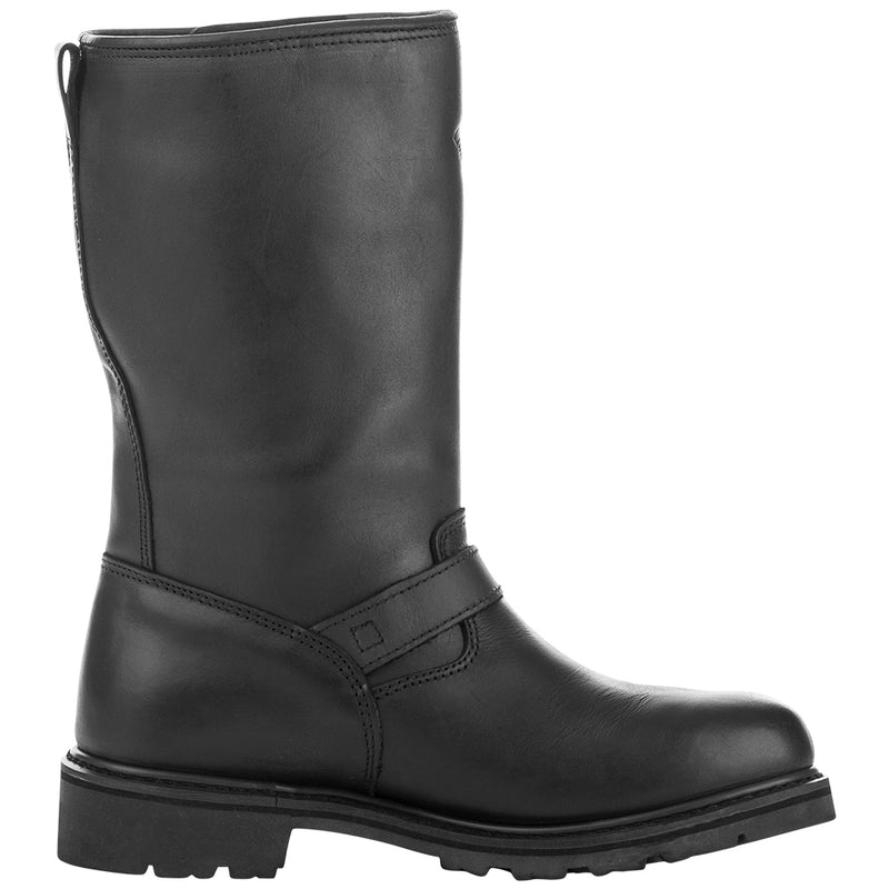 Load image into Gallery viewer, PRIMARY ENGINEER BOOTS SZ 07 #5161 361-801~07 image 3
