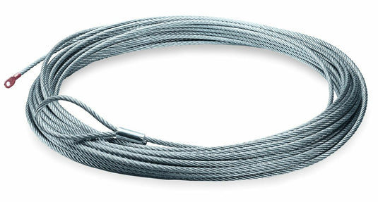 1.5CI WIRE ROPE 5/32