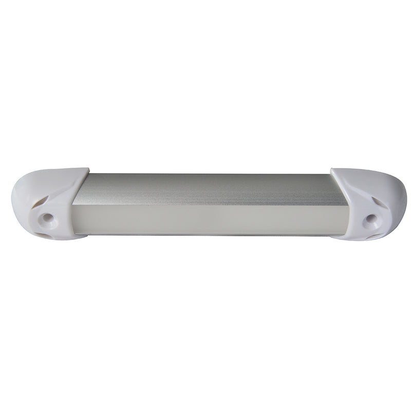 Load image into Gallery viewer, Lumitec MiniRail2 6&quot; Light - Blue Non Dimming [101079]
