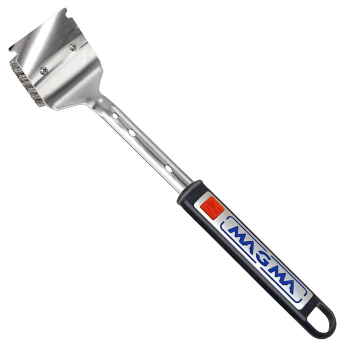 Magma Telescoping Brush [A10-136T]