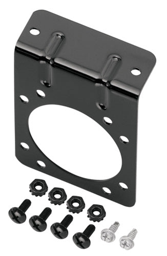 TOW READY MOUNTING BRACKET MOUNTING BRACKET