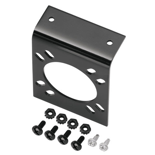 TOW READY MOUNTING BRACKET FOR7 WAY US CARS