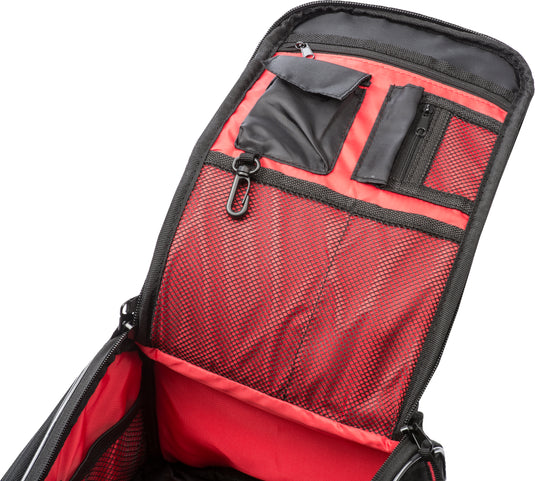 MEDIUM TANK BAG