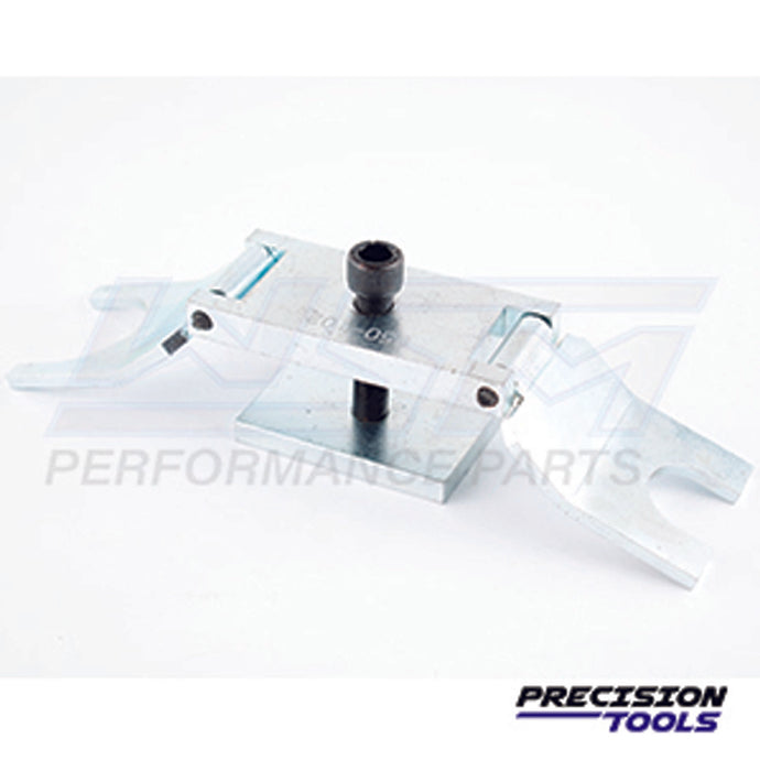 DRIVE SHAFT FLOATING RING TOOL