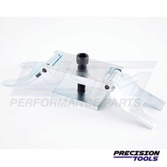 DRIVE SHAFT FLOATING RING TOOL