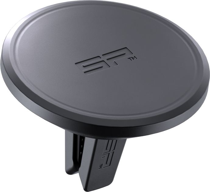 VENT MOUNT SPC+ 52806 image 1