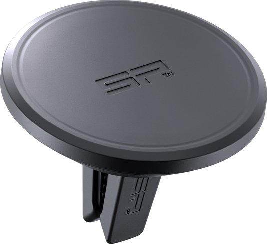 VENT MOUNT SPC+ 52806 image 1