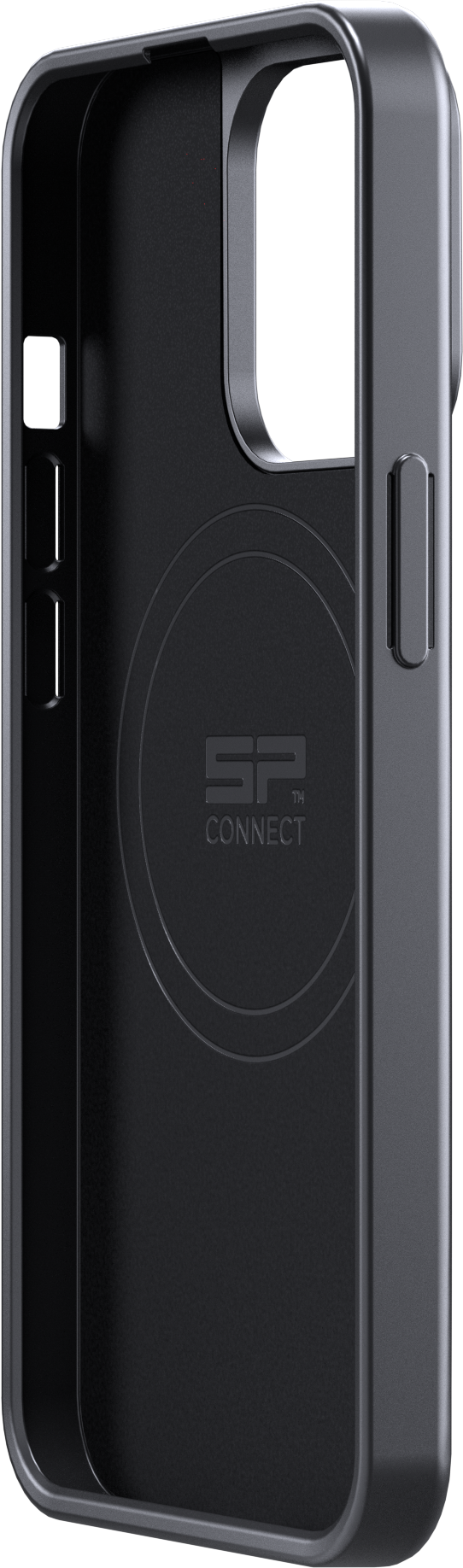 Load image into Gallery viewer, PHONE CASE SPC+ APPLE IPHONE 13 PRO 52645 image 3

