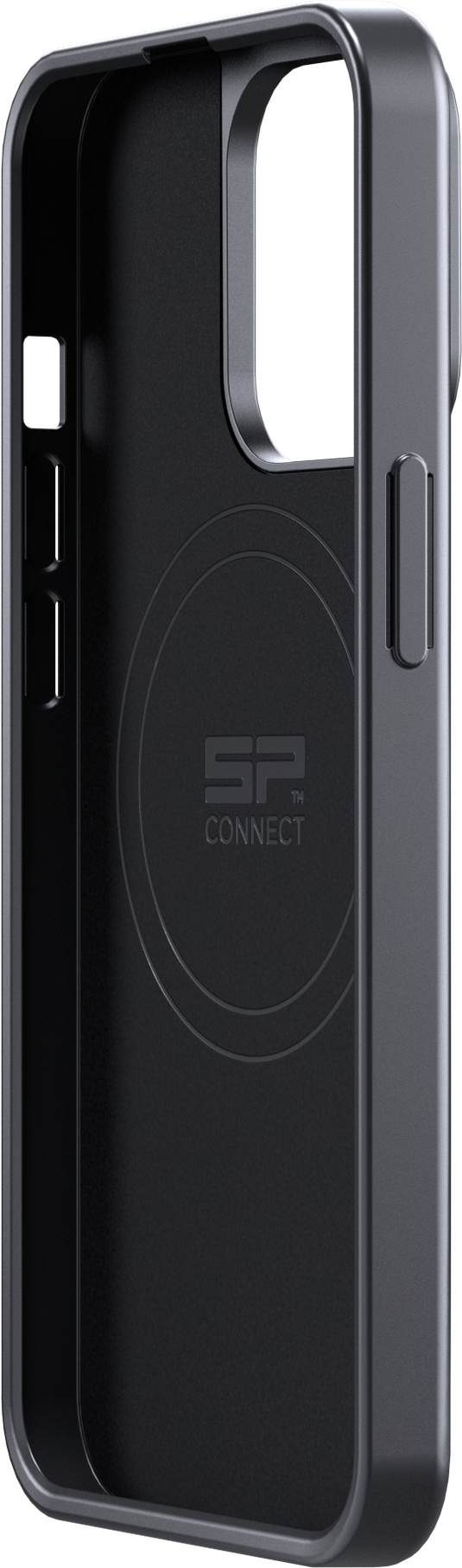 PHONE CASE SPC+ APPLE IPHONE 13 PRO 52645 image 3
