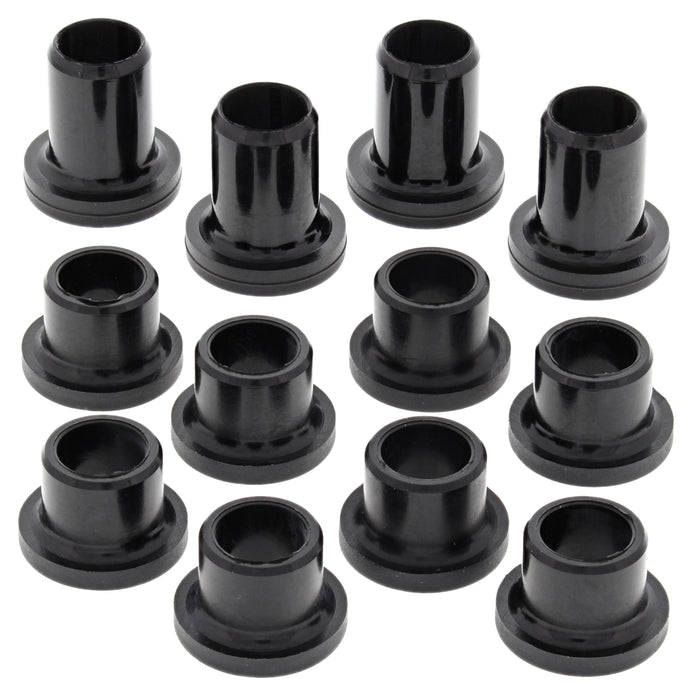 Rear Independent Suspension Bushing Kit for Arctic Cat 700 GT EFI 12
