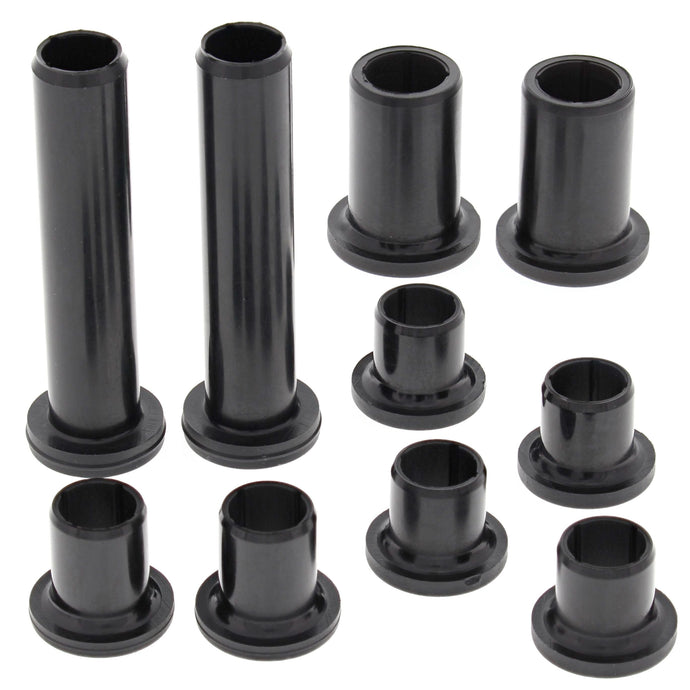 Rear Independent Suspension Bushing Kit for Polaris Sportsman Forest 850 12-13