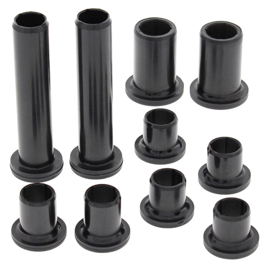 Rear Independent Suspension Bushing Kit for Polaris Sportsman Forest 850 12-13