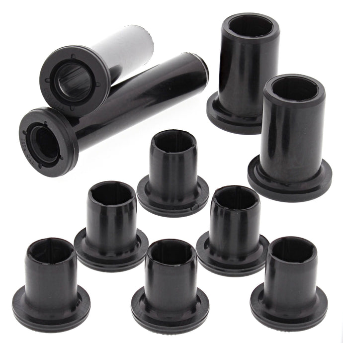 Rear Independent Suspension Bushing Kit for Polaris Sportsman 850 WV 14