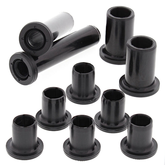 Rear Independent Suspension Bushing Kit for Polaris Sportsman 850 WV 14