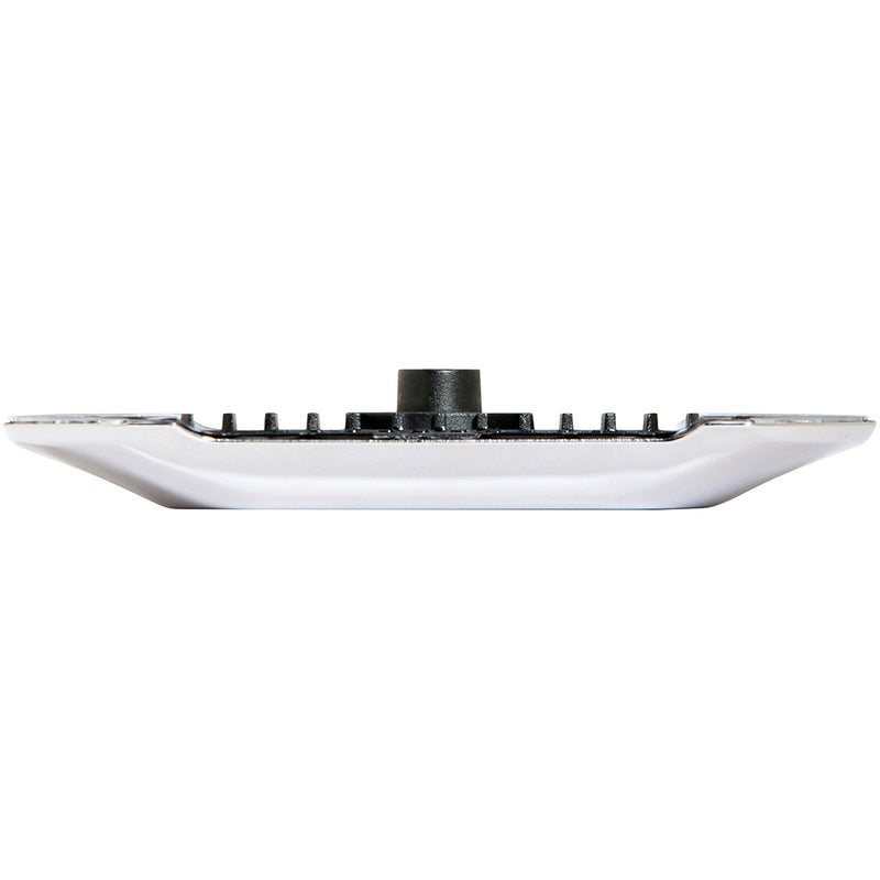 Load image into Gallery viewer, Attwood Light Armor Underwater LED Light - 6 LEDs - White [65UW06W-7]
