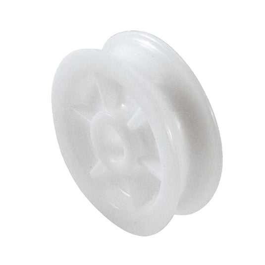 Ronstan Series 40 AP Sheave - Acetal Solid Bearing - 40mm (1-9/16