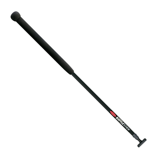 Ronstan Battlestick Lightweight Alloy - 840mm (33