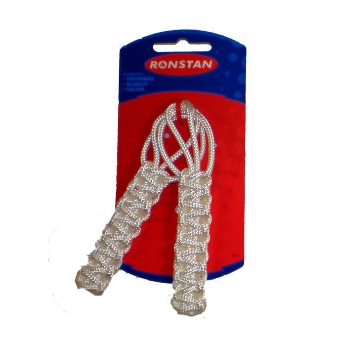 Ronstan Snap Shackle Lanyard - 4