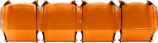 ADAPT SERIES LENS COVER 10