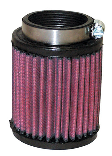 UNIVERSAL SNO AIR FILTER FOR 36-38 MM CARB.