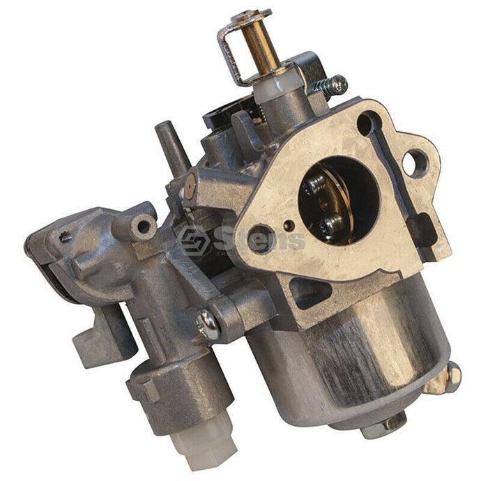 Carburetor for Subaru EX27 - Direct Replacement