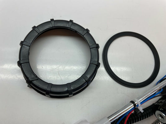 Fuel Pump Kit for 2018 Polaris Ranger 500 29CM / 11.4IN
