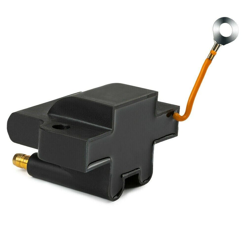 Load image into Gallery viewer, Ignition Coil Assembly for 1991 Johnson Evinrude 5HP
