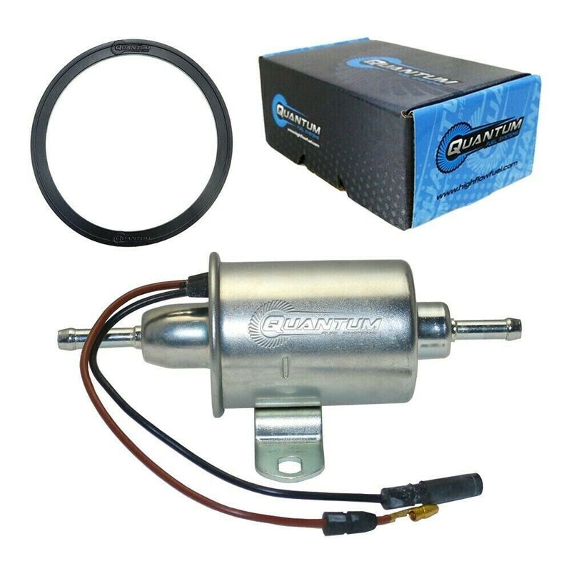 Load image into Gallery viewer, Fuel Pump Assembly for 2016 Polaris Ranger Diesel  w/ Tank Seal
