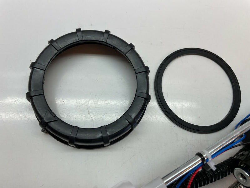 Load image into Gallery viewer, Fuel Pump Kit for 2016 Polaris M1400 39CM / 15.35 Inch
