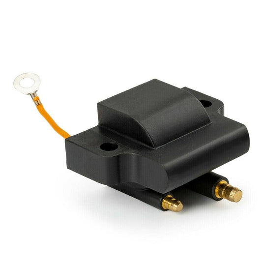 Ignition Coil Assembly for 1988 Johnson Evinrude 9.9HP