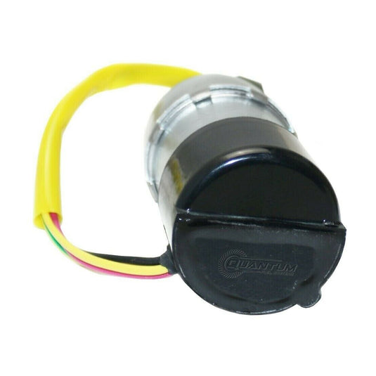 Fuel Pump Assembly for 2007 Honda Reflex 250 NSS250