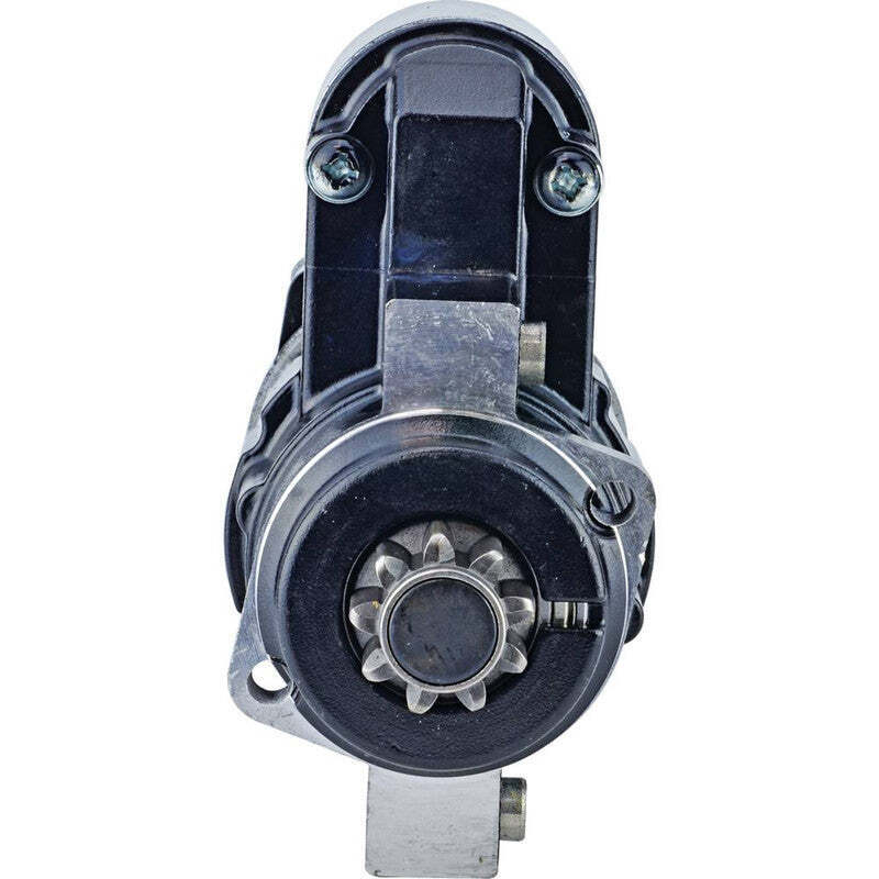 Load image into Gallery viewer, Replacement Starter for 2014 Yamaha F25LEA 25 HP
