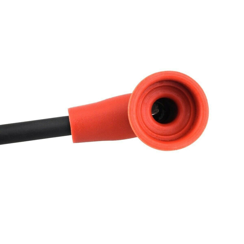 Load image into Gallery viewer, Ignition Coil Assembly for Parsun Makara Outboard T40BW 2 Stroke
