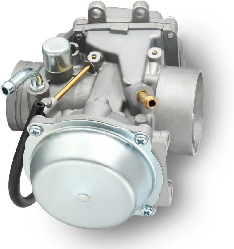 Load image into Gallery viewer, Replacement Carburetor for 2003 Polaris Ranger 500 2x4 4x4 6x6
