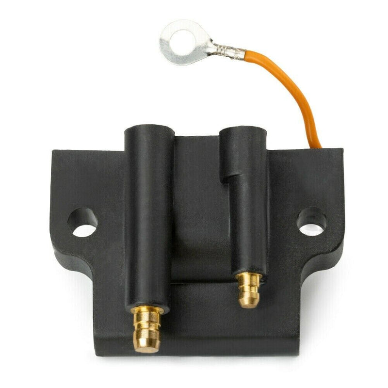 Load image into Gallery viewer, Ignition Coil Assembly for 1987 Johnson Evinrude 45 Comm.
