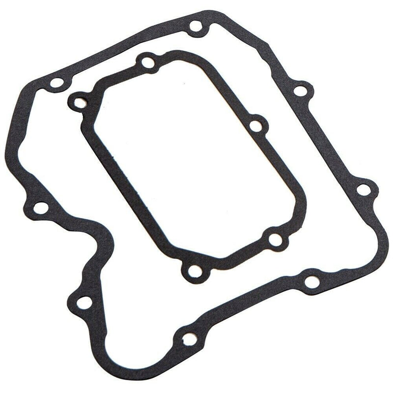 Load image into Gallery viewer, Cylinder Kit for 2005 Polaris Sportsman 500 92MM - Direct Replacement
