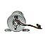 Load image into Gallery viewer, Fuel Pump Assembly for 2007 Polaris Ranger 500 2x4 w/ Tank Seal
