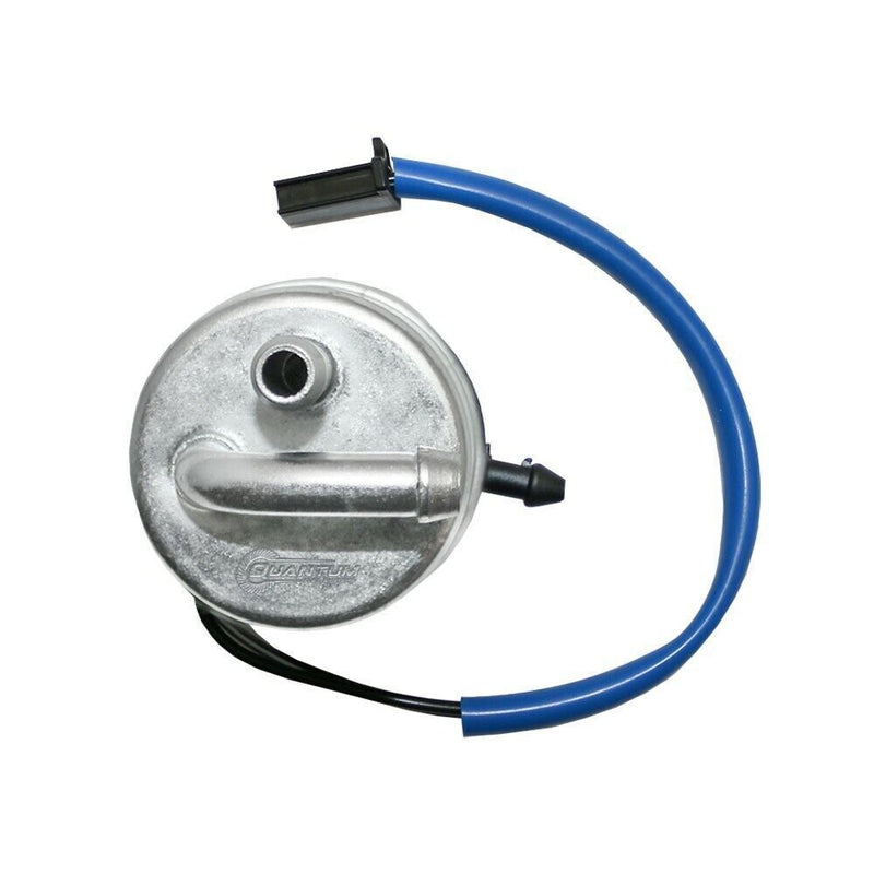 Load image into Gallery viewer, Fuel Pump Assembly for 1999 Yamaha Road Star XV1600A
