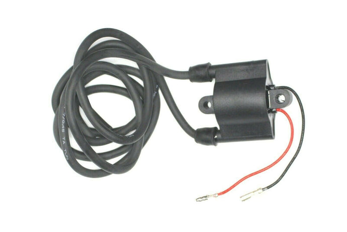 Ignition Coil Assembly for 2010 Yamaha Super Jet 700 PWC Jet Ski