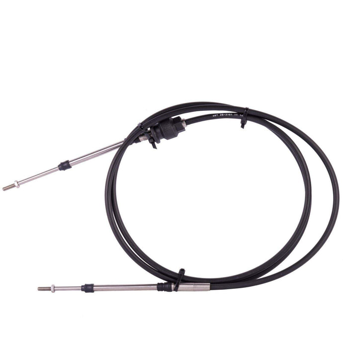 Steering Cable for Sea-Doo 2002 LRV DI Steering Cable