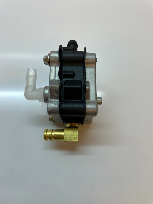 2003 225HP Mercury Mariner Mark Force Chrysler Outboard Marine Fuel Pump