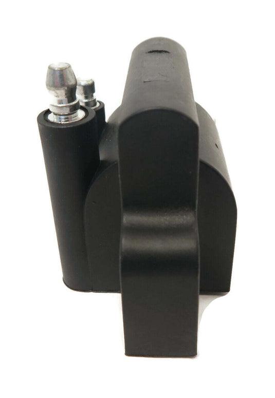 Ignition Coil Assy for 1984 1989 1990 Johnson Evinrude 65HP